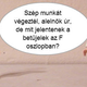 Illustration for article titled A basznivaló egyiptológus nyerte a humorfesztivált